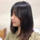 리안헤어 경희궁자이점 이미지