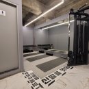 드루와 | 후기 찾는사람 드루와[다대포PT/다대포피티/다대포헬스/낫개PT]