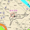 유동천 이미지