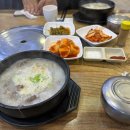 5월 성인 내게 온 문화창고 이미지