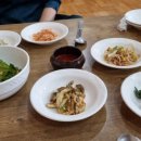 동산돌솥밥 네이버블로그