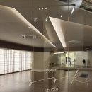 송정 복싱 | 울산송정요가 요가 복싱 밀론헬스 머신 모두 가능한 요가누크 울산송정점