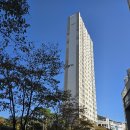 삼현마트 이미지