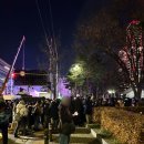 지에스25 여의서부점 이미지