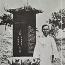 성광문화사 이미지