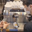 클럽브라운커피웍스 네이버블로그
