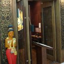 살라타이(Sala Thai) 이미지