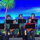 우쿨렐레(중급반) 이미지