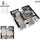 베이스테이 이미지