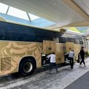 진양벨리 CC(대중제) 이미지