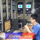 달서구보건소 이미지