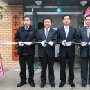 현지경로당 이미지