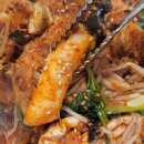 김복희대구왕뽈찜 이미지