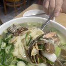 골목안채 이미지