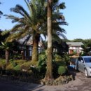 엠마오 하우스 이미지