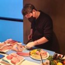 안의상회 이미지