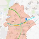 타이어세상 | 인천 검단 신도시 아파트 임장 101역 입지분석