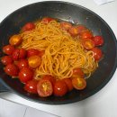 (주)모엔아이엔씨 | 가을이닷 겨울인가? ❄️🥶