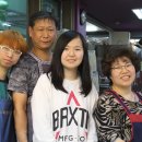 떡사랑 이미지
