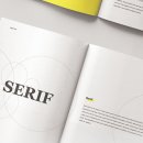 출판 편집 프로그램 배우기(인디자인) 이미지