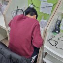 인천인수초등학교 이미지