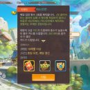 라플라스 이미지