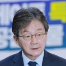31살 딸 인천대 교수 특혜 임용 의혹···경찰, 유승민 전 의원 입건 이미지