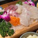 간절곶횟집 | 신당역 점심 맛집 왕십리 횟집 <간절곶> 후기