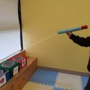 (주)포항건강랜드 이미지