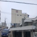 럭키석유 네이버블로그