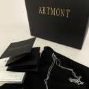 원석인테리어 - 동구 계족로521번길 25 | 30대선물추천 30대목걸이 "아르몽 ARTMONT"판교쇼룸 원석목걸이 후기