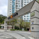 교방동010 이미지