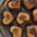 서삼중로 | 제주도버터떡 파는곳 가격 위치 등 제주도리스트 총정리