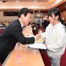 진주시청 2층 갤러리 진심 1949 이미지