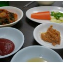 단골정육점 - 중랑구 면목로 364 | 단골정육점
