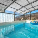 하늘정원 풀빌라 이미지