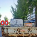 강경보성아파트 이미지