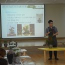 한강유치원 이미지