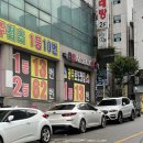 알리바이 신가점 | 광주 수완지구 맛집 예쁜 카페 &#39;키리키리베이커리 하우스&#39; 후기