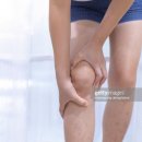 율곡한의원 이미지