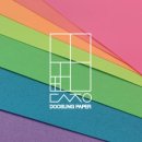 사임당로23길 41 이미지