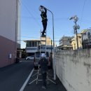 ㈜보람환경 이미지