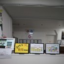 필라테스요가서사이어티 네이버블로그