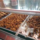 농가옛날통닭 장기역점 이미지