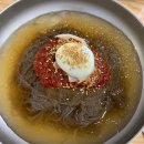 대흥프라자(주) 다이닝코드