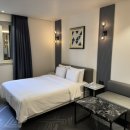 호텔아지트 신시가지점 이미지