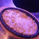 모자온달 이미지