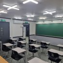 부흥로173번길 | 인천 산곡동 수학학원 &#39;고대수학학원&#39; 수학성적 올리는 학원 후기