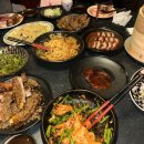 덕후선생