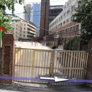 덕수초등학교 Daum카페